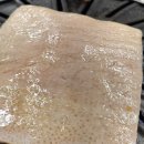 몽실식당 | 양평 맛집 몽실식당 도래창 전문점 2인세트 내돈내산 후기