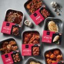 고추시장(좌) 이미지