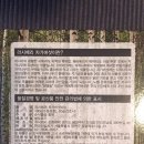한국인삼차가 이미지