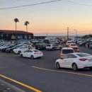 고부루비어컴퍼니 이미지