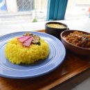 해브모어 이미지