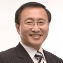 서울큰별의원 이미지