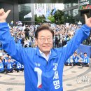 포토센터 이미지