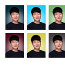 혜성사진관 이미지