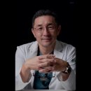 뉴연세치과의원 이미지