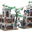 브릭포레스트 이미지