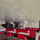 포크앤나이프(R) 이미지