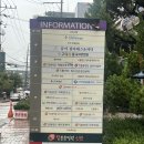 퓨어필라테스피티