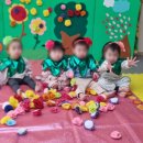 예쁜꼬마어린이집 이미지