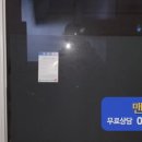 산호대로-8 이미지