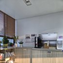 삼송현대서비스 이미지