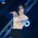 원향재 이미지
