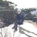 전태공한의원 이미지