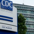 CDC