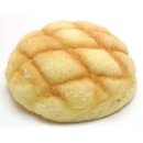 멜론PC방 이미지