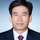 부산장안고등학교 이미지