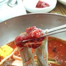 이조면옥 이미지