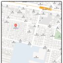 팔달시장역 이미지