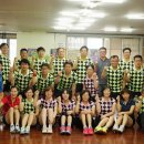 오션그린 이미지