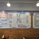 윤수산 | 망원동횟집 추천! 윤수산 여름특선메뉴 솔직 후기