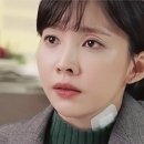 신의 퀴즈:리부트 4화 - 매드월드 Part.2 (gif) 이미지