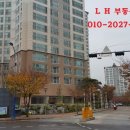 진주문산코아루아파트 이미지