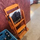 GR(태안군)-[동백로]-상-1 | 태안맛집 정돈 추천 후기