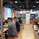 서초대로24길 17 이미지