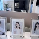 가연헤어샵 | 희안헤어 삼송신원2호점 가연 디자이너 후기 삼송 신원동에서 찾은 내 인생 헤어샵