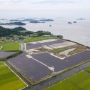 이*순태양광 이미지