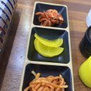 수서손칼국수닭한마리