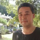 양촌랜드 이미지