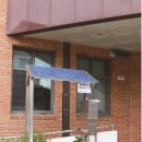 태영에너지 태양광발전소 이미지