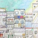 주식회사티에스케이이엔이 | 전라북도, 에너지 전문기업, 친환경에너지 전문기업, 신재생에너지 전문기업, 주소록, : 그린뉴딜...