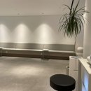 서울유가정의학과의원 이미지