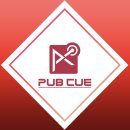 놀러와 당구장 이미지