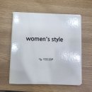 이디야커피(정평점) | 경산 정평동미용실 cs펌잘하는 예빈 디자이너쌤 오니브헤어 정평점
