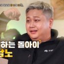 계룡로(유성-84) 이미지