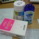 수진유통 이미지