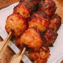 이름없는 동네술집 이미지