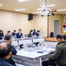 문화인쇄 이미지