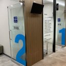 교동큰약국 이미지