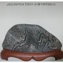 수석연합회 회원전 Daum카페