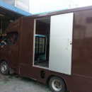 한라카센타 이미지