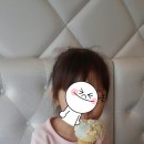 츄릅아이스