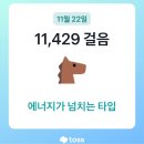 세이브드림 이미지