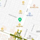 장미화헤어센스 이미지