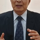 마리산초등학교 이미지