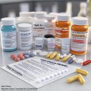 군도2-2L | 안전하게 살 빼는 다이어트 약 선택법