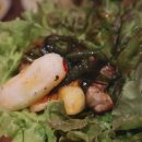 우리동네 소고기무한리필 부천역점 이미지